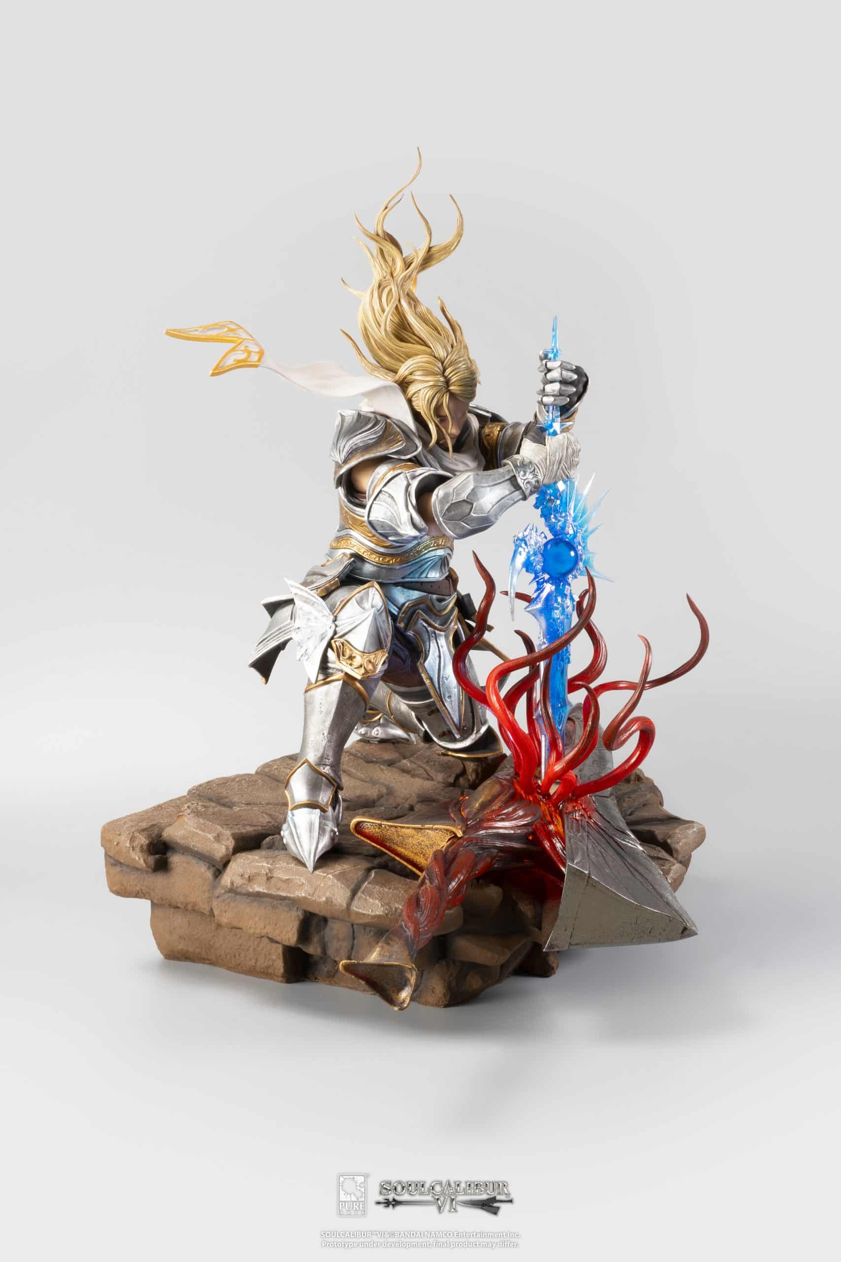 dsc scaled