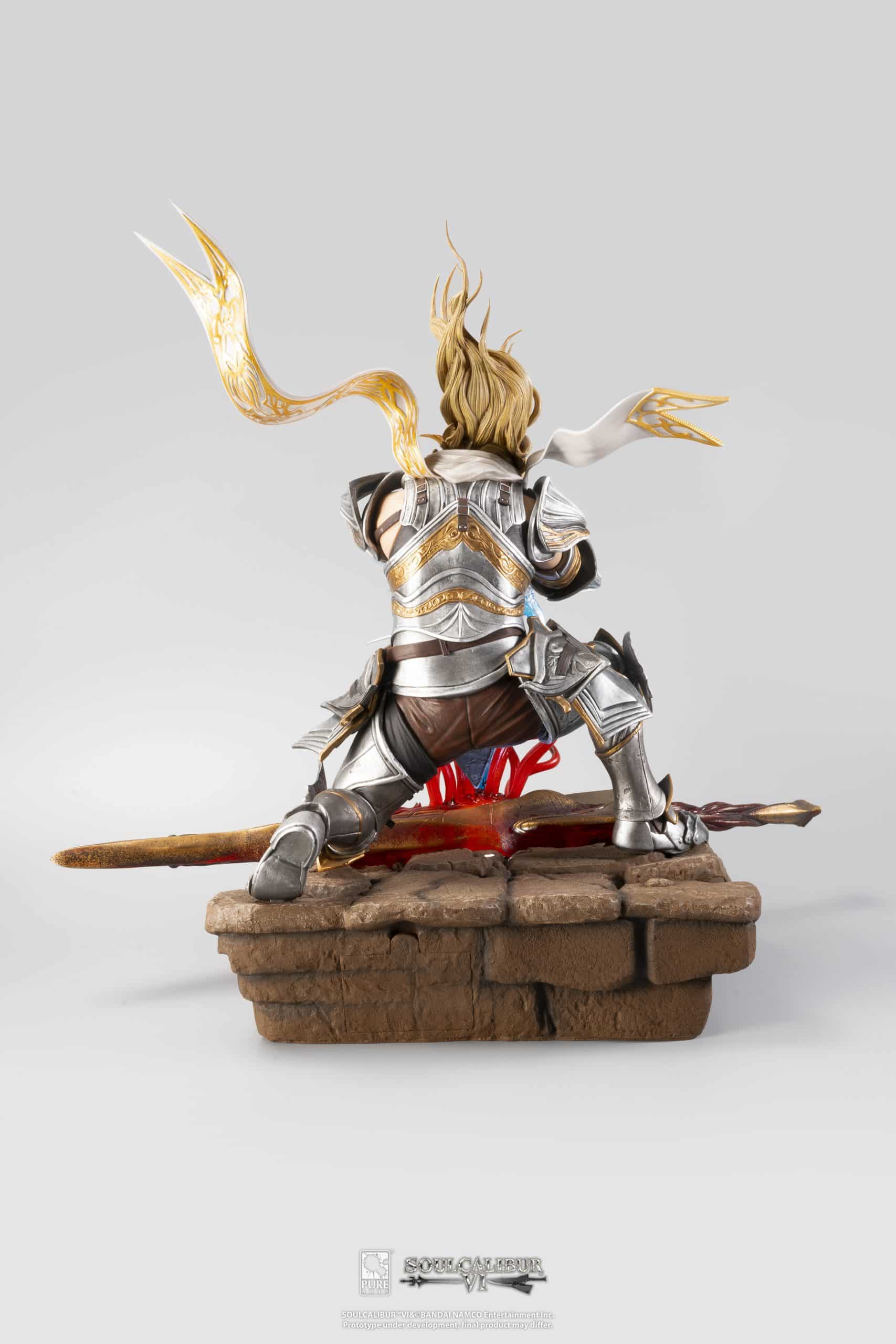 dsc scaled