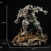doomsday a