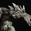 doomsday
