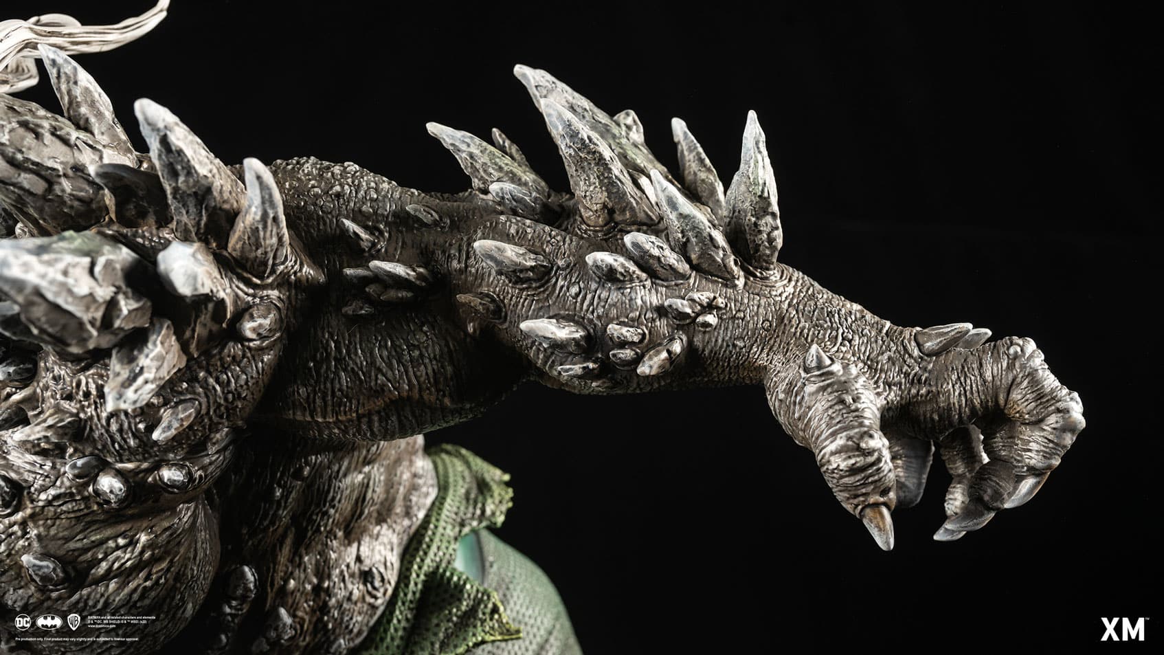 doomsday