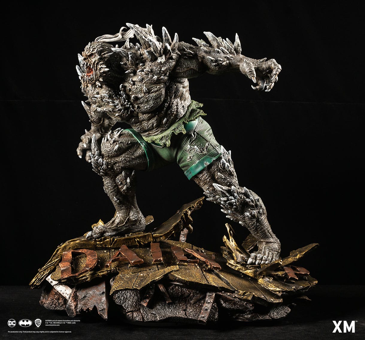 doomsday