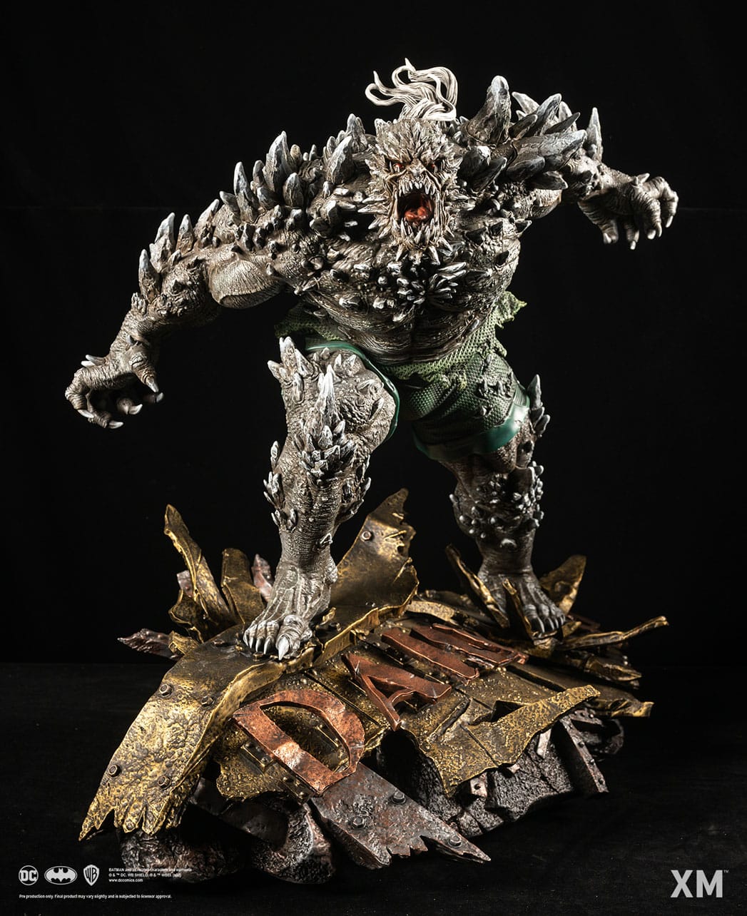 doomsday