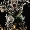 doomsday