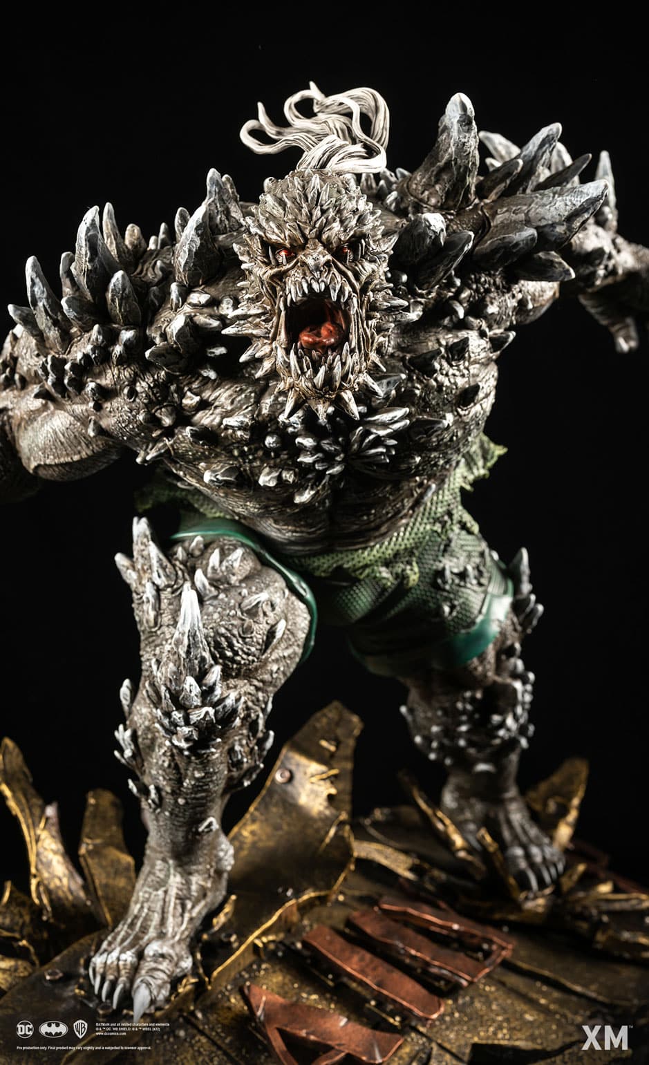 doomsday