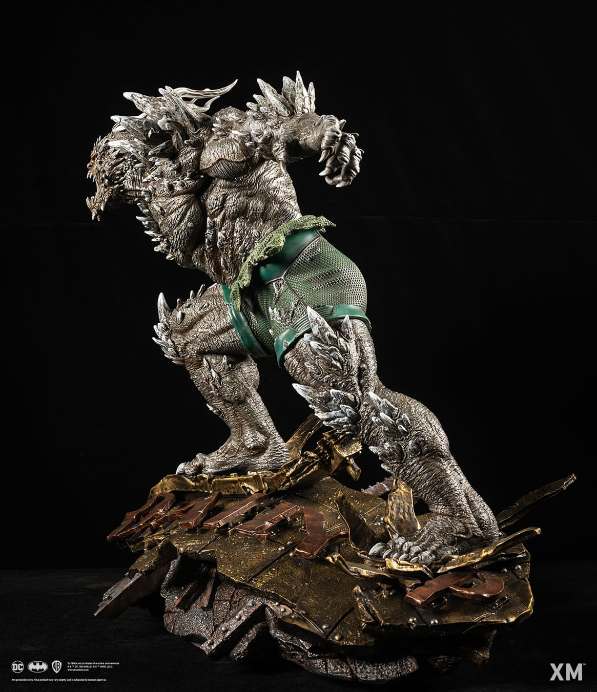 doomsday
