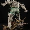 doomsday