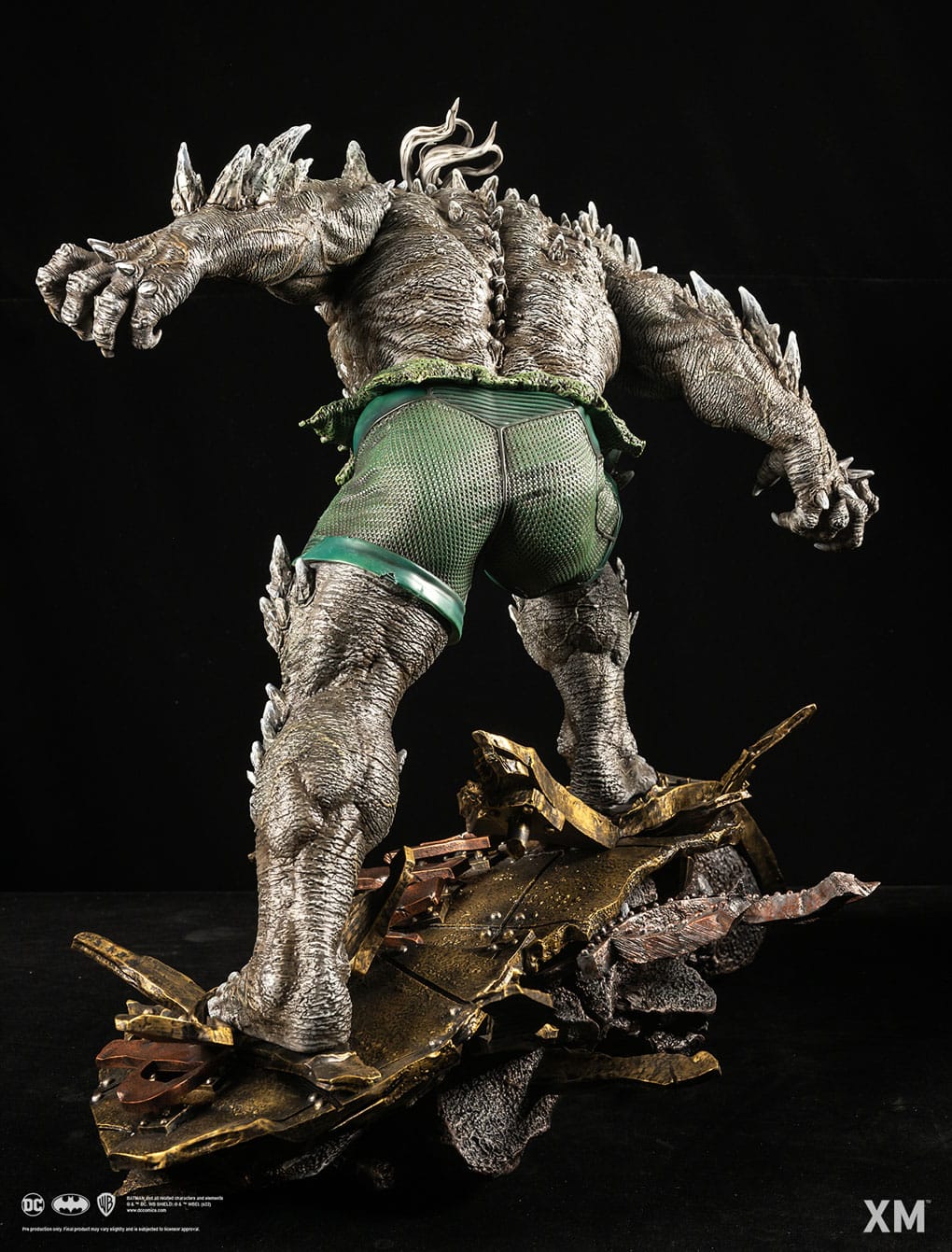 doomsday