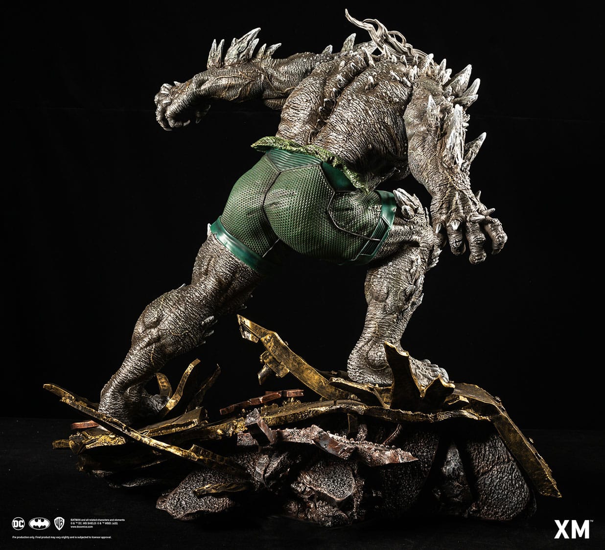 doomsday