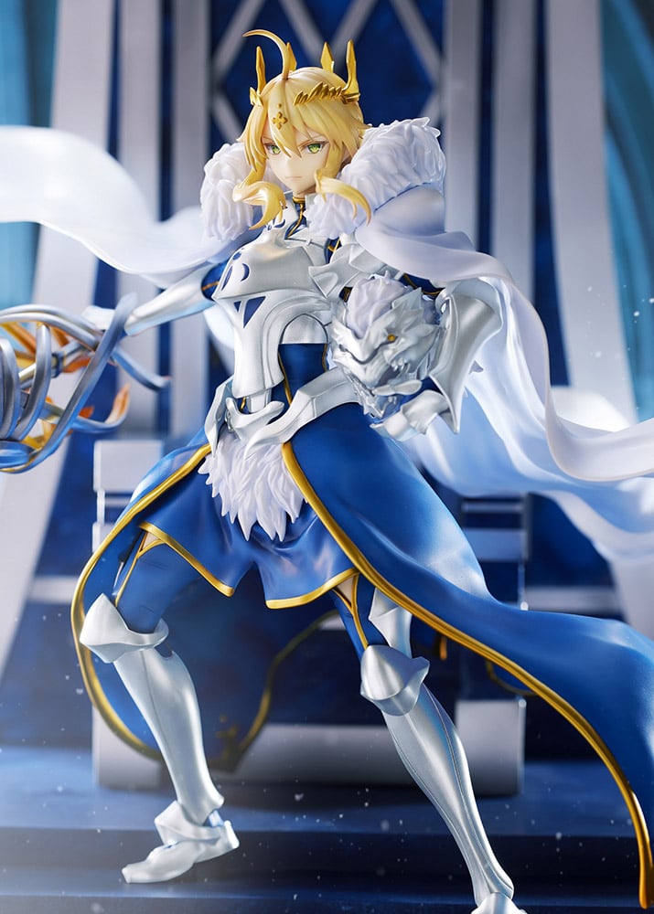 es