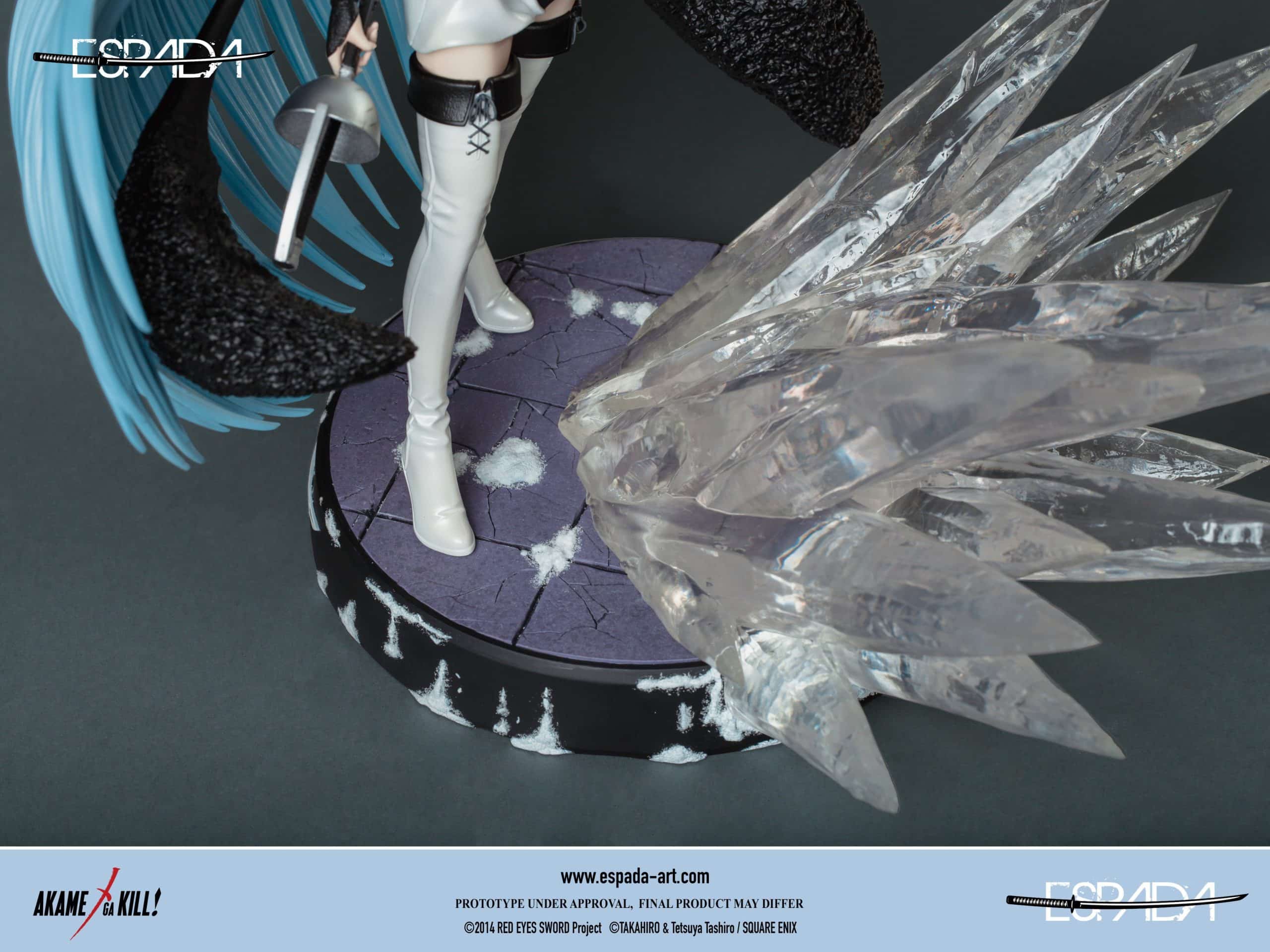 esdeath website scaled