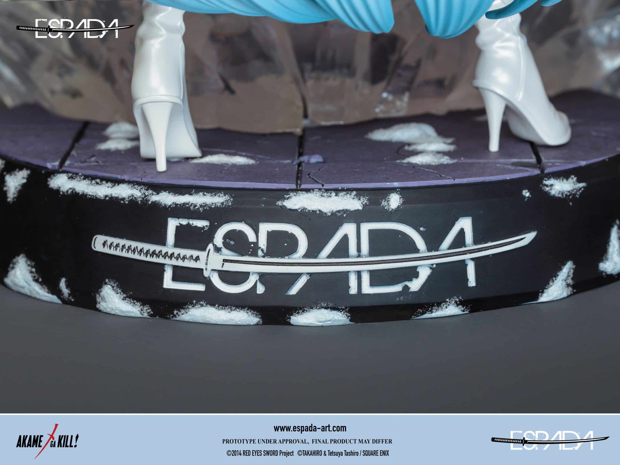 esdeath website scaled