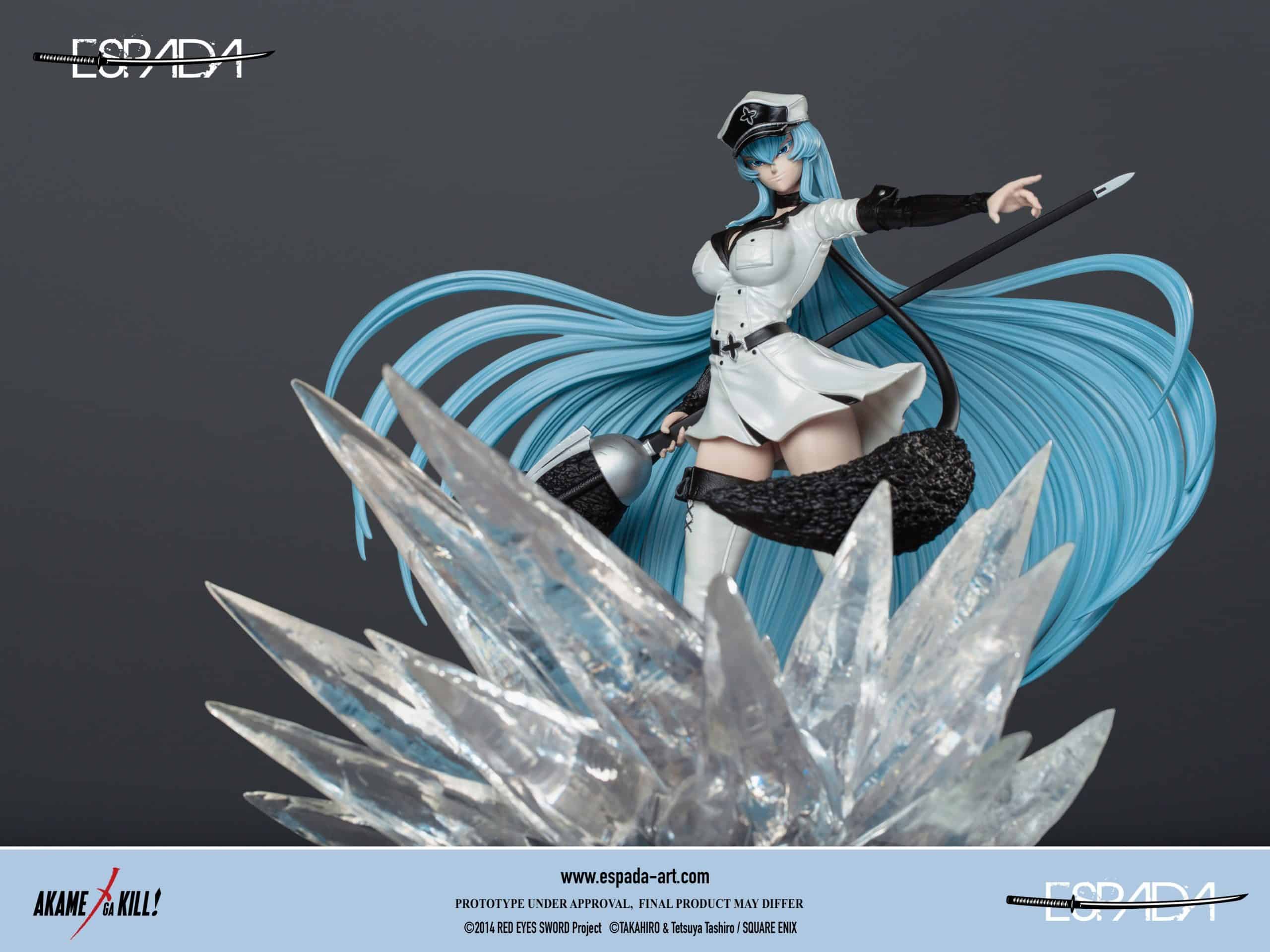 esdeath website scaled