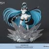 esdeath website scaled