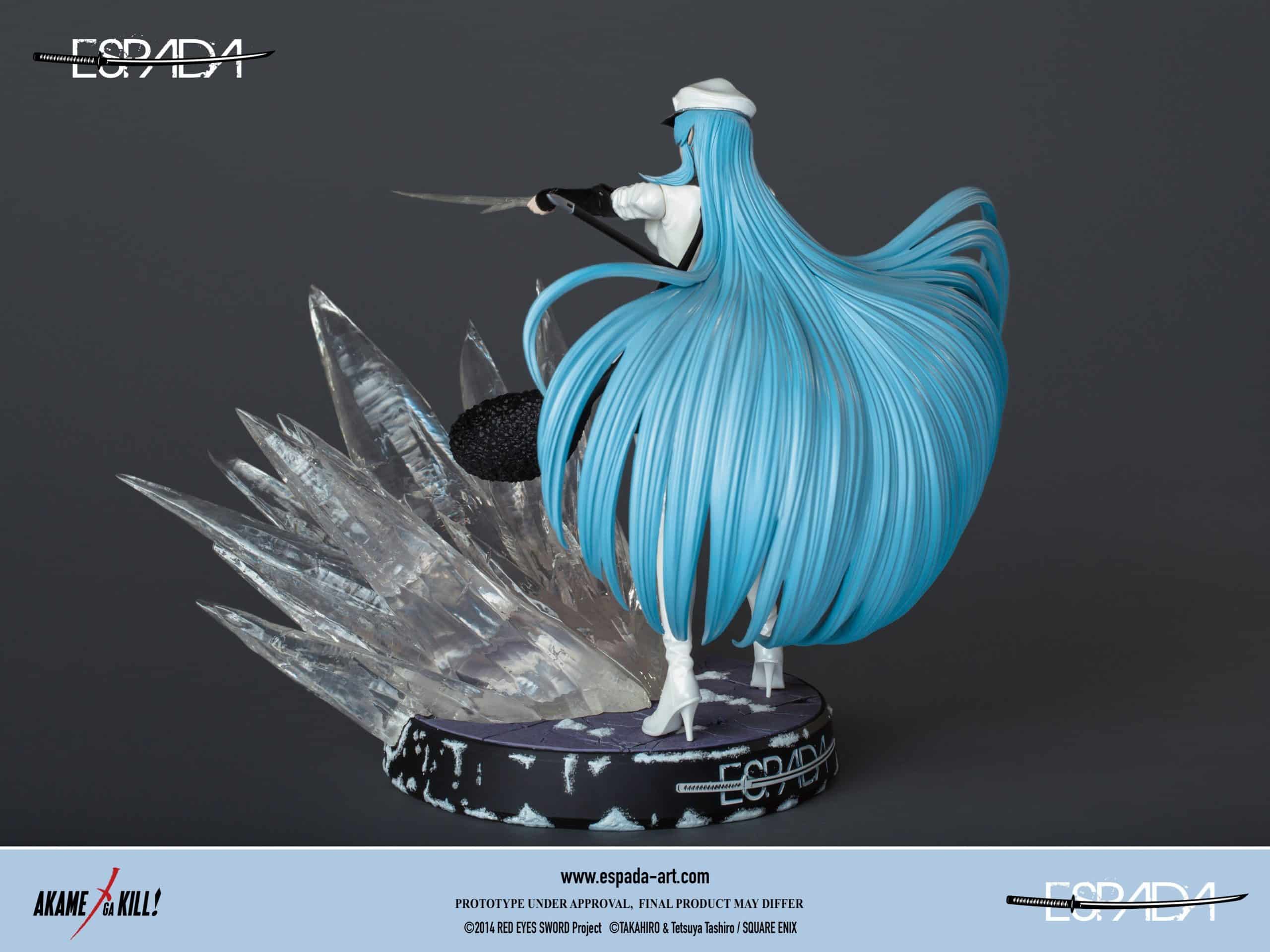 esdeath website scaled
