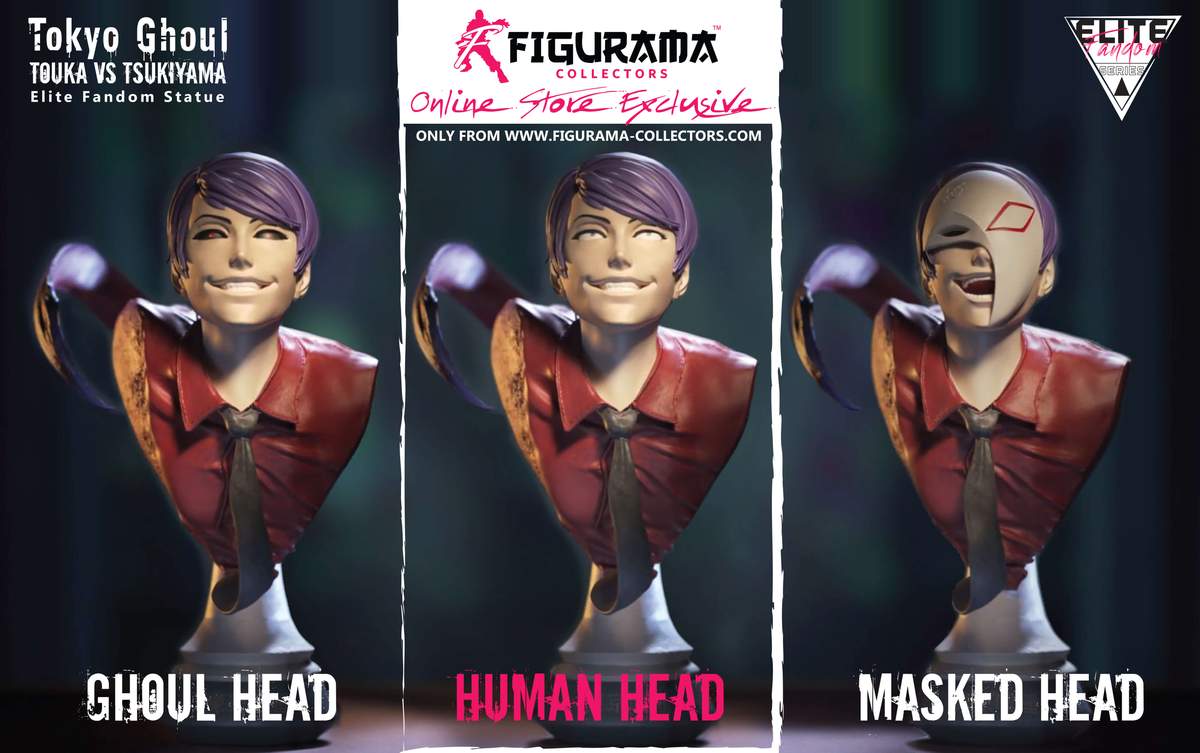 exclusive head x