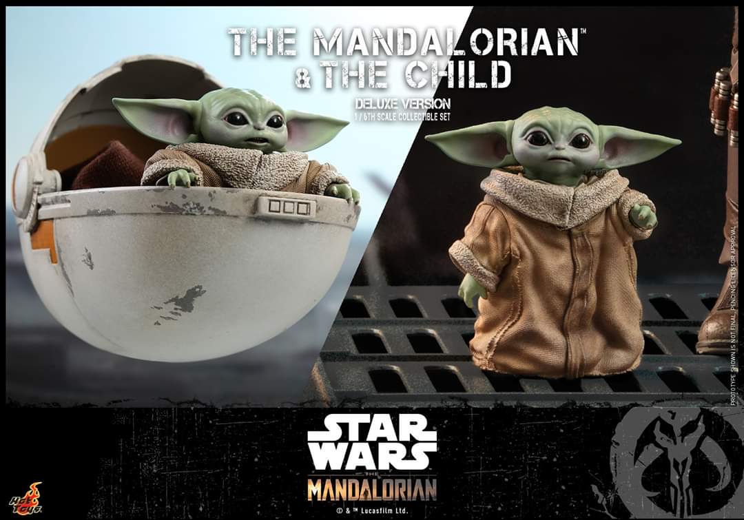 fb img