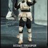 FB_IMG_1587661262657.jpg Hot Toys The Mandalorian Scout Trooper Sixth Scale Figure