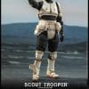 FB_IMG_1587661264757.jpg fb img