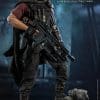 FB_IMG_1595519704403.jpg Hot Toys Cable Sixth Scale Figure