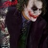 fb img