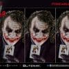 fb img