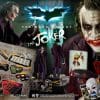 fb img