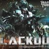 FB_IMG_1608123922187.jpg Prime 1 Studio Transformers Blackout Statue 8th Anniversary Edition