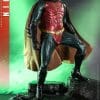FB_IMG_1612240506277.jpg Hot Toys Batman Forever Robin Sixth Scale Figure