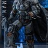 FB_IMG_1627553804490.jpg Hot Toys Arkham Origins Batman XE Suit Sixth Scale Figure