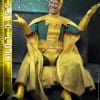 Hot Toys Marvel Classic Loki Sixth Scale Figure