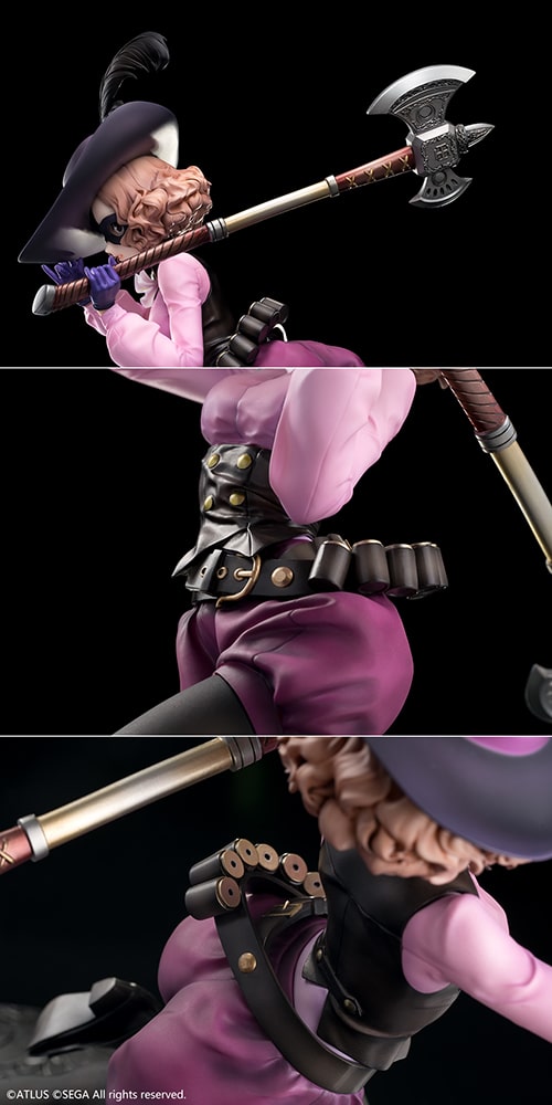 gs