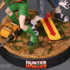 gon killua website