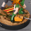 gon killua website