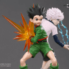 gon killua website