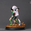 gon killua website