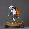 gon killua website