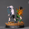 gon killua website