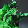 green lantern