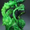 green lantern