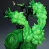 green lantern