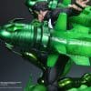 green lantern