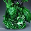 green lantern