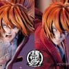 headcomparison cf cf f a fb e e aea x