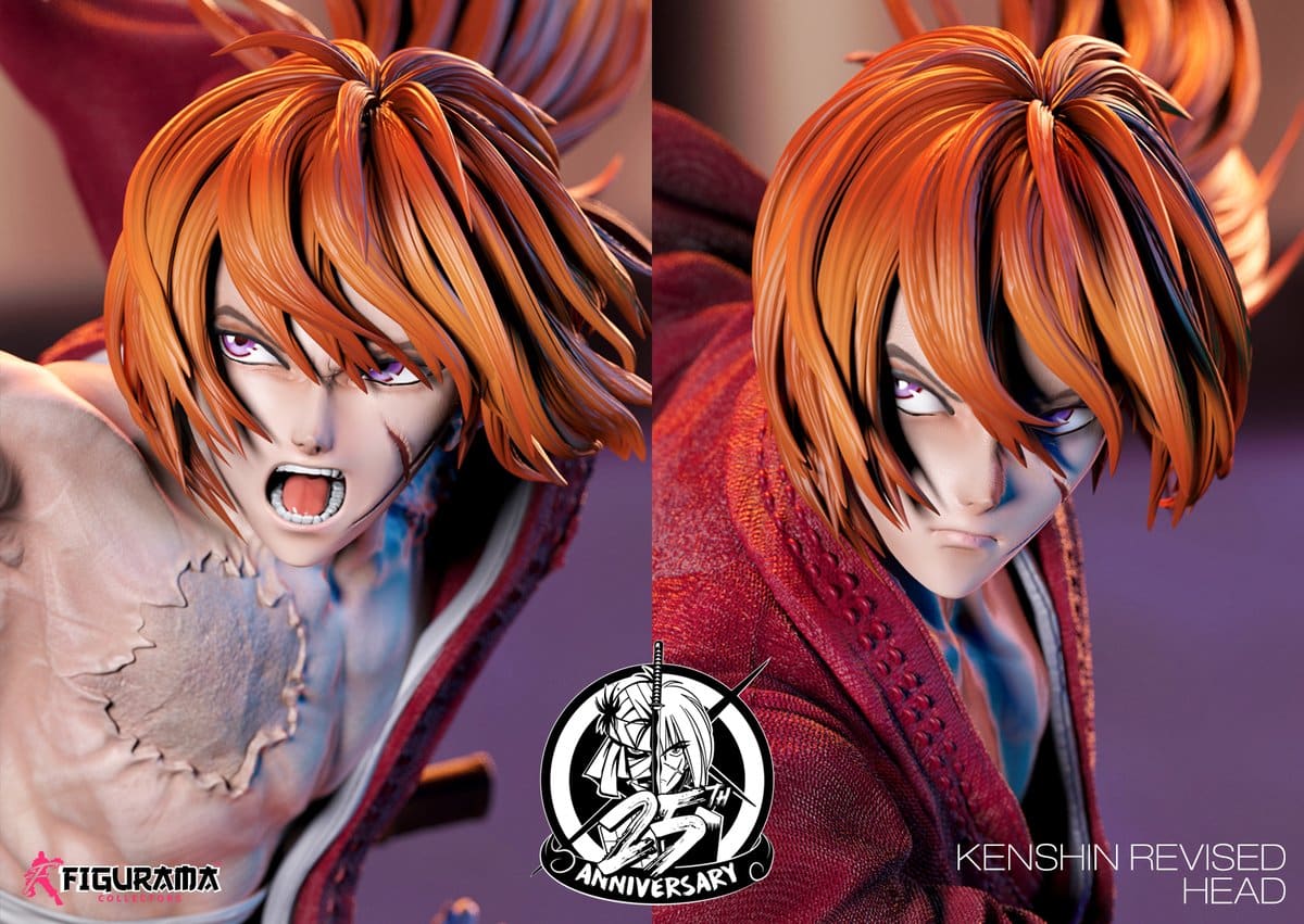 headcomparison cf cf f a fb e e aea x