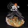 ichigo statue oniri creations