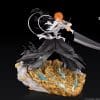ichigo statue oniri creations