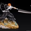 ichigo statue oniri creations
