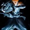 ichigo statue oniri creations scaled