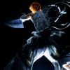 ichigo statue oniri creations scaled